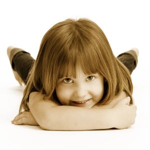 CHILDREN 4  5.jpg